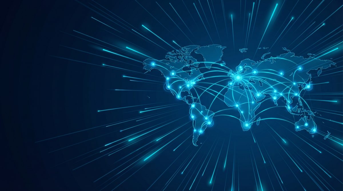 老贺加速器全球网络加速