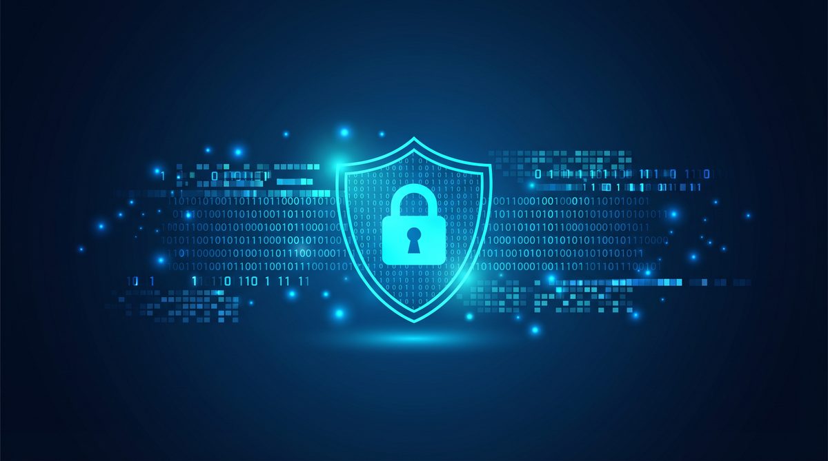 老贺加速器隐私安全保护