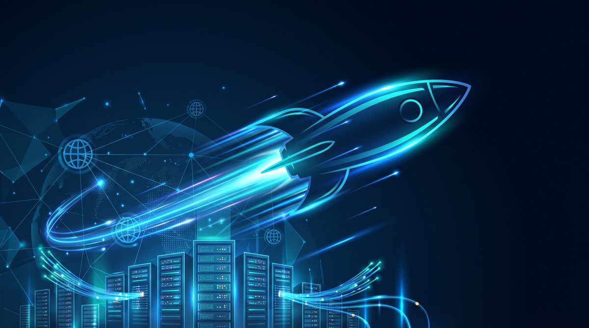 老贺加速器极速下载加速