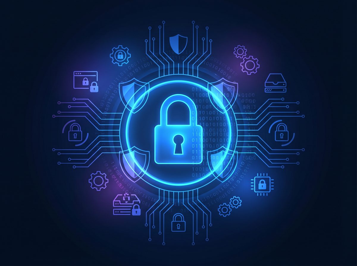 老贺加速器安全防护体系